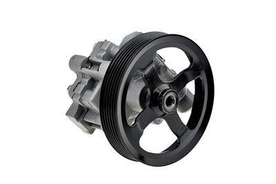 Гидроусилитель руля ( ГУР ) chrysler 200 2.4l 11-14 sebring 2.4l 07-10 05151016AB SPW-CH-020 фото