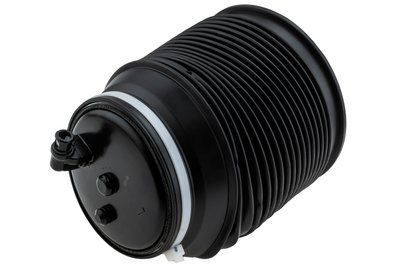 подушка пневматична ззаду (ліва) toyota land cruiser 48090-60010 Q000-1411 Q000-1411 фото