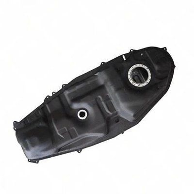 бак топливный (дизель) toyota rav 4 iii (_a3_) 2.2 d (ala35_) 12.2008 - 12.2013 77001-42161 Q373-0263 фото