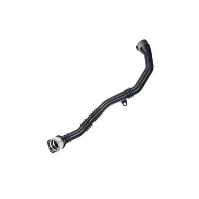 патрубок інтеркулера dacia dokker 2012-2025 144609116r Q373-0474 фото