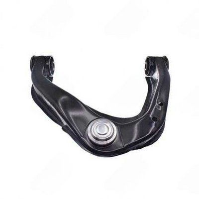 рычаг передний верхний правый nissan np300 navara (d40) 2.5 dci 07.2005 - Q037-1553 Q037-1553 фото