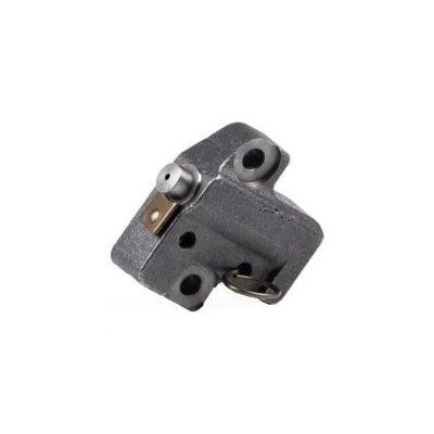 натяжитель цепи грм hyundai elantra (fd) 1.4 (g4fa) 2007.10-2011.11 Q175-0043 Q175-0043 фото