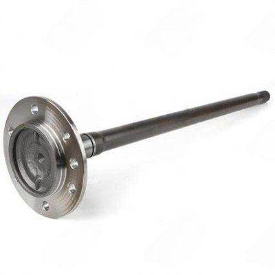 полуось задняя Toyota hilux iii pickup (tgn1_, ggn2_, ggn1_, kun2_, kun1_) 2.5 d-4d 4wd (2kd-ftv) 2007.12- Q131-1555 Q131-1555 фото