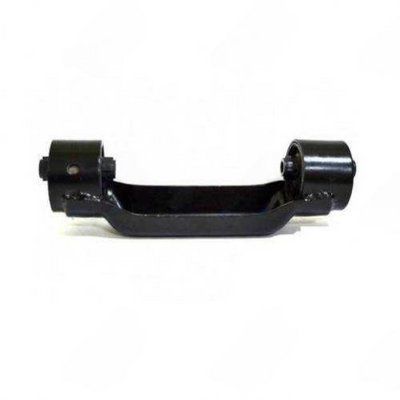 подушка двигуна задня mitsubishi l 200 (k7_t, k6_t) 2.8 td 4wd 04.2003 - 06.2006 Q002-1145 Q002-1145 фото