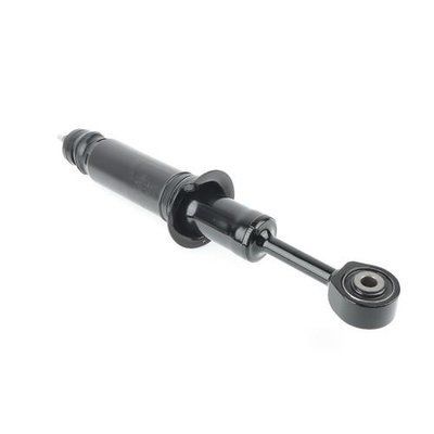 амортизатор пневматичний передній toyota land cruiser 200 (_j2_) 4.5 d v8 (vdj200) 01.2008 - Q031-0815 Q031-0815 фото