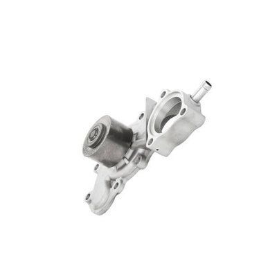 насос водяной toyota land cruiser 90 (_j9_) 3.4 i 24v (vzj90_, vzj95_) (5vz-fe) 1996.04- Q174-0204 Q174-0204 фото