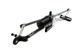 Трапеція склоочисника з моторчиком bmw x5 e70 2007-x6 e71 e72 2007-61617200510 ESW-BM-007 фото 1