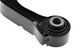 Рычаг подвески задний vw golf v 03-08 vw golf vi 08-13 1K0505323H ZWT-VW-020 фото 5