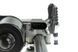 Трапеція склоочисника з моторчиком bmw x5 e70 2007-x6 e71 e72 2007-61617200510 ESW-BM-007 фото 5