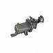 радіатор системи рециркуляції egr nissan navara np300 ys23 2017 - 14735-00q0b Q212-1038 фото 2