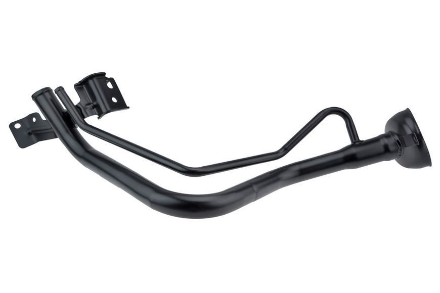 Горловина бака nissan almera classic b10rs 06-13 PWP-NS-022 PWP-NS-022 фото