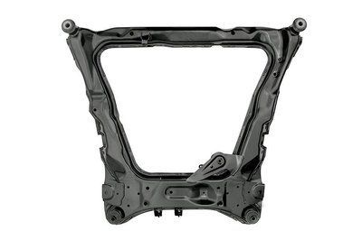 Підрамник передній nissan qashqai 07-2.0dci 54400-BB50A ZRZ-NS-005 фото