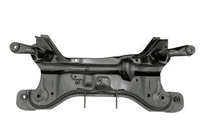 підрамник (балка) hyundai getz 06-/, 62401-1c950 ZRZ-HY-514 фото