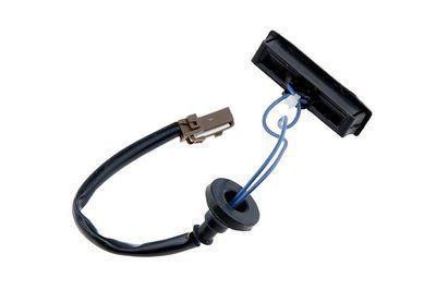 Кнопка відкриття багажника nissan t2da 2007-2014 murano 2004-2008 25380-ED000 EZC-NS-002 фото