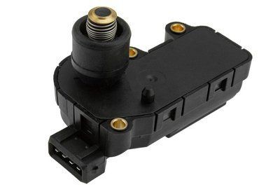 Клапан холостого хода citroen ax bx c15 zx fiat panda tipo uno scudo 51133031 ESK-PL-003 фото