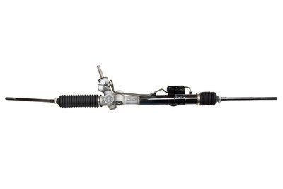 Рульова рейка mitsubishi outlander 06-4410A026 SPK-MS-006 фото