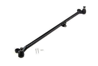 Рульова тяга nissan terrano i pathfinder 86-95 nissan terrano 2 93-06 45860-0F000 SDK-NS-015 фото