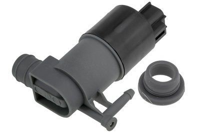 Насос склоочисника лобового скла toyota yaris 3 (p13) 2010-85330-0D120 ESP-TY-009 фото