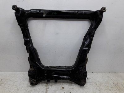 підрамник передній nissan x-trail (t32) 54400-4cl0c Q376-0875 Q376-0875 фото