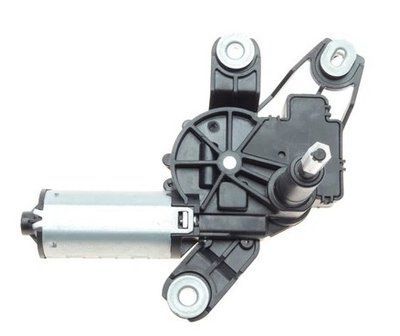 Електродвигун склоочисника vw golf v, 1k6955711c 19SKV049 19SKV049 фото