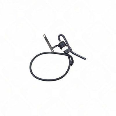 фільтр пневмопідвіски mercedes-benz ml/gle \(w164) 2005-2011 a1643200169 Q097-0788 фото