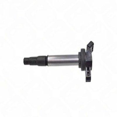 катушка зажигания Toyota auris (nre15_, zze15_, ade15_, zre15_, nde15_) 1.33 dual-vvti (1nr-fe) 2009.05-2012.09 Q211-0530 фото