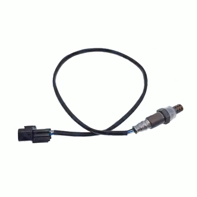 датчик кислородный mitsubishi pajero iii mn153264 Q212-0375 Q212-0375 фото