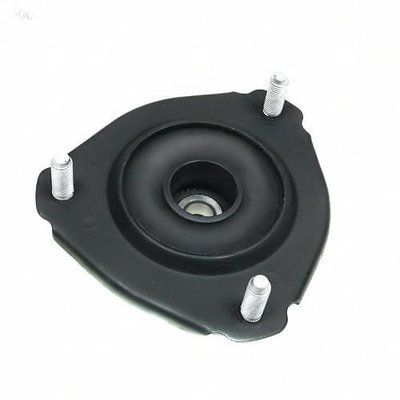 опора переднього амортизатора toyota rav 4 i (sxa1_) 2.0 (3s-fe) Q000-0649 фото