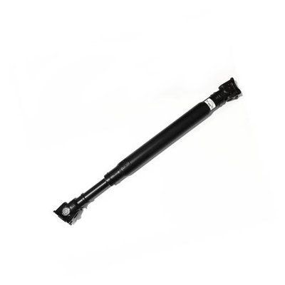 вал карданний передній (у зборі) Toyota land cruiser 100 hdj101/uzj100 1998-2007 Q033-0336 Q033-0336 фото