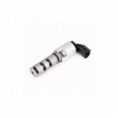 клапан vvt-i (изменения фаз грм) mazda 3 bk 2003-2008 Q212-1047 фото