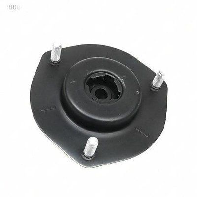опора переднего амортизатора lexus es (gsv4_, acv4_) 3.5 (gsv40_) (2gr-fe) 2006.05-2012.06 48609-33210 Q000-0499 фото