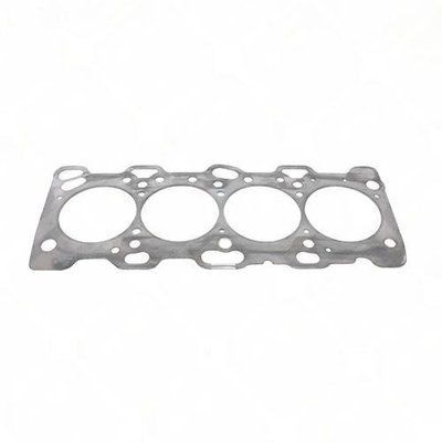 прокладка головки блока mitsubishi l200 2015- 1005b278 Q300-1173 фото