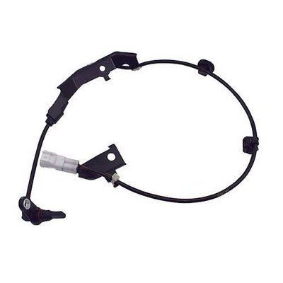 датчик abs задній лівий Toyota land cruiser uzj100, hdj101 Q212-0472 Q212-0472 фото