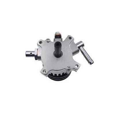 гальмовий вакуумний насос toyota hilux kdn165/ln167 1999-2005 29300-54180 Q098-0158 фото