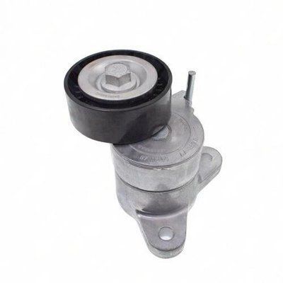 натягувач ремня клинового chrysler sebring (js) 2.0 vvt 07.2007 - 12.2010 mitsubishi Q178-0259 фото
