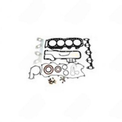 комплет прокладок audi a4 (8k2, b8) 2.0 tfsi 06.2008 - 05.2013 Q300-1063 Q300-1063 фото