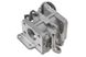 EGR клапан audi a3 1.9tdi 2003- seat altea 1.9tdi 2004- 038131512H EGR-VW-057 фото 2