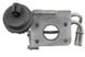 EGR клапан audi a3 1.9tdi 2003- seat altea 1.9tdi 2004- 038131512H EGR-VW-057 фото 4