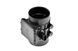 Витратомір mazda 323 bj premacy 1.8 1.9 98- FP39-13-215 EPP-MZ-000 фото 1