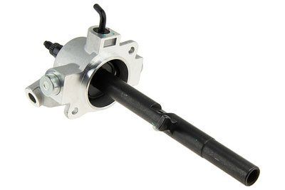 Куліса коробки передач vw golf v 2003-2006, 02t301230j NXXWW001 NXX-WW-001 фото