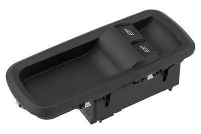 Перемикач склопідйомника ford fiesta 2008-2012 8A6T14A132AC EWS-FR-036 фото