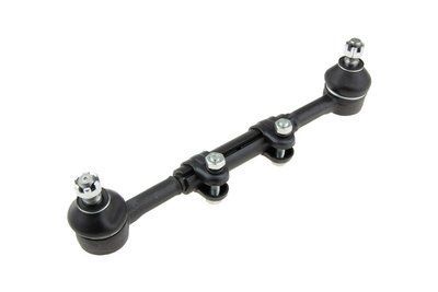 Рульова тяга nissan terrano 2 93-06 nissan pick-up d21 92-48510-31G25 SDK-NS-016 фото