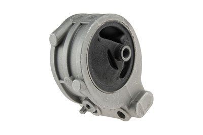 Подушка двигуна гідро mitsubishi galant ea 96-03 /права/ mr198543 ZPS-MS-032 фото