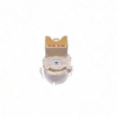 контактная группа toyota camry acv40/gsv40 2006-2011 84450-06010 Q223-0011 фото
