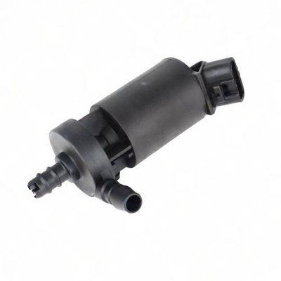 двигатель бачка стеклоомывателя toyota rav4 aca2 2000-2005 85280-30020 Q375-0098 фото
