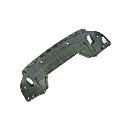 защита двигателя передняя нижняя mitsubishi outlander iii (gg_w, gf_w, zj) 2.0 (gf7w) (4j11) 2012.08- Q373-0098 Q373-0098 фото