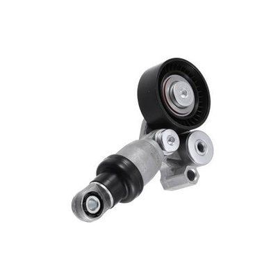 натяжувач ремня клинового mazda 3 (bm) 1.5 09.2013 - pe03-15-980c Q178-0293 фото
