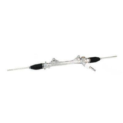 рулевая рейка mitsubishi asx ga1w Q039-0164 Q039-0164 фото
