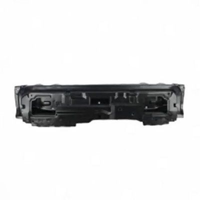 панель відкидного заднього борту mitsubishi outlander cw# 2006-2012 Q376-0431 Q376-0431 фото