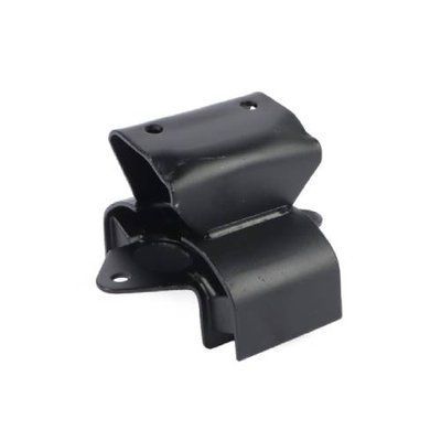 подушка двигателя задняя мкпп mitsubishi pajero sport (k90) 3.0 v6 (k96w) (6g72 (sohc 24v)) 1998.11- Q002-1171 Q002-1171 фото